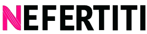 Nefertiti – Productos de belleza para mujer y hombre