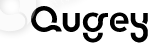 h2-client-5