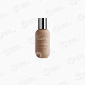 Absorbing Soft Powder