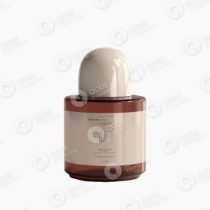 Youth Revive: Advanced Anti-Aging Peptide Serum