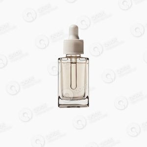 Radiance-Boosting Vitamin C & E Serum