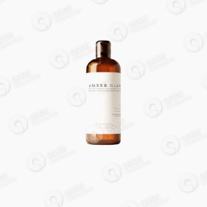 Botanical Extract