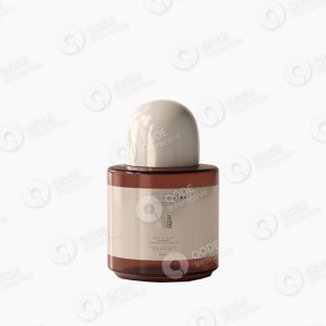 Lift: Brightening Vitamin C