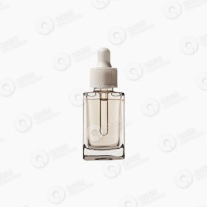 Anti-Aging Retinol
