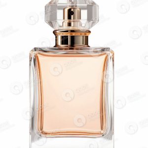 Celestial Dream: Fresh Citrus Notes with a Hint of Cedarwood