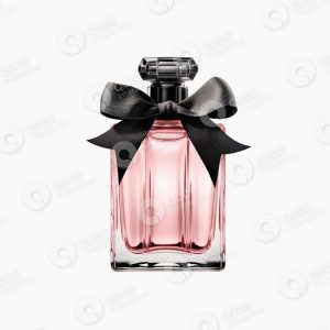 Midnight Whisper: A Captivating Blend of Mystery