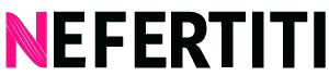 Nefertiti - Productos de belleza para mujer y hombre