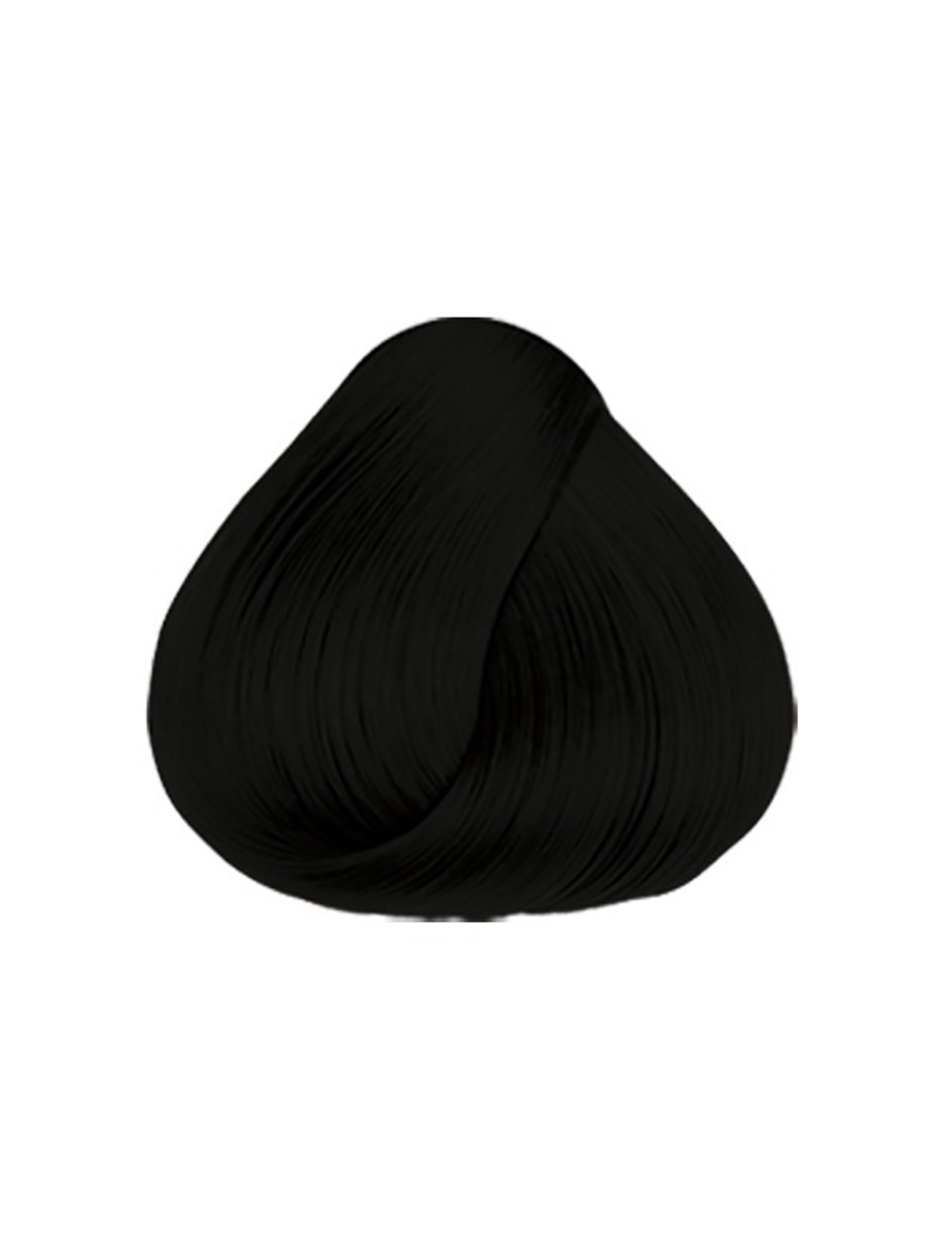 Suggest Product Thumbnail