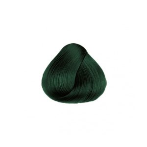 Tinte 0.7 VERDE / 0.2