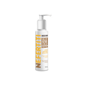 Bioelixir Repair Protec Coco Para Cabello Teñido