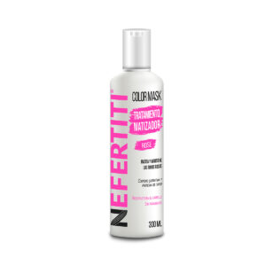 Color Mask Rose 300 Ml