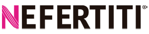 logo dark